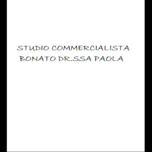 Studio Commercialista Bonato — studio a Bracciano