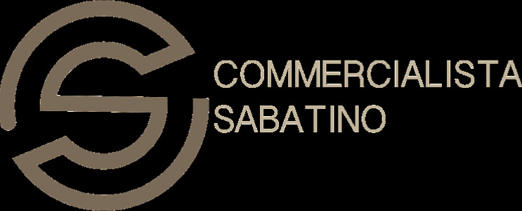 Studio Commercialista Sabatino — studio a Ostia